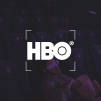 hbo site b1