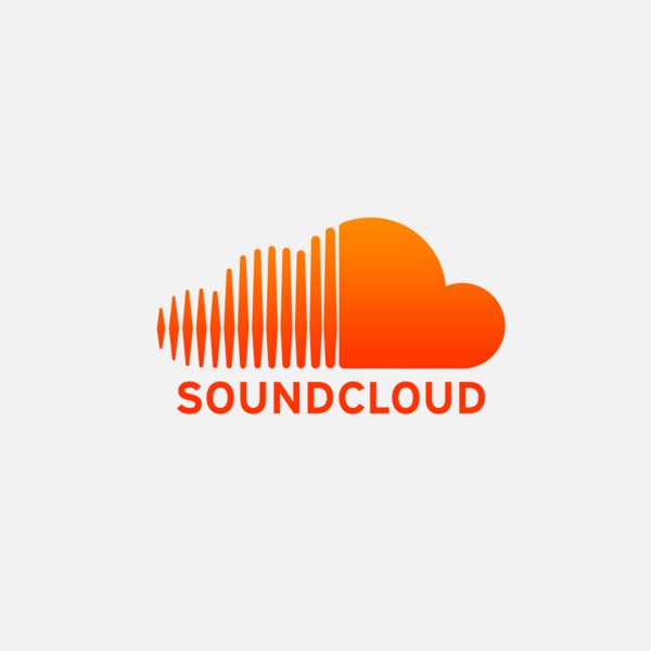 اگانت SoundCloud