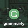 اکانت پریمیوم Grammarly