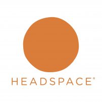 Headspace-app-logo-fitted