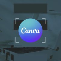 canva site b1