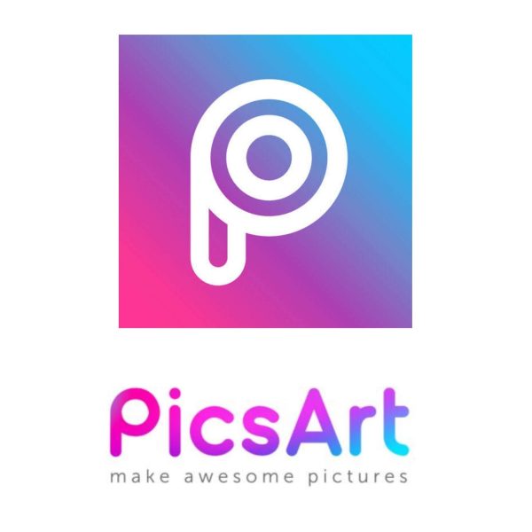 اکانت پریمیوم PicsArt