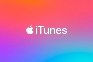 چرا استفاده از Apple Music ضروری است