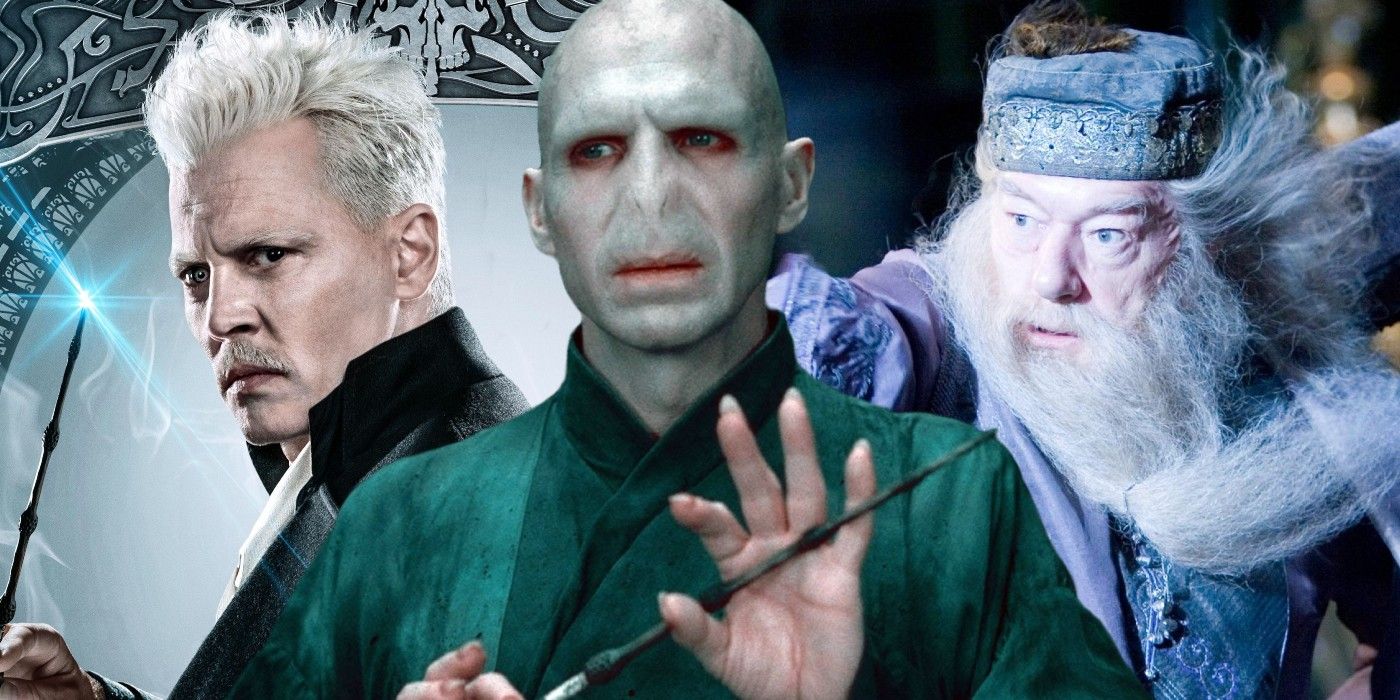 Harry-Potter-Elder-Wand-Voldemort-Grindelwald-Dumbledore-SR