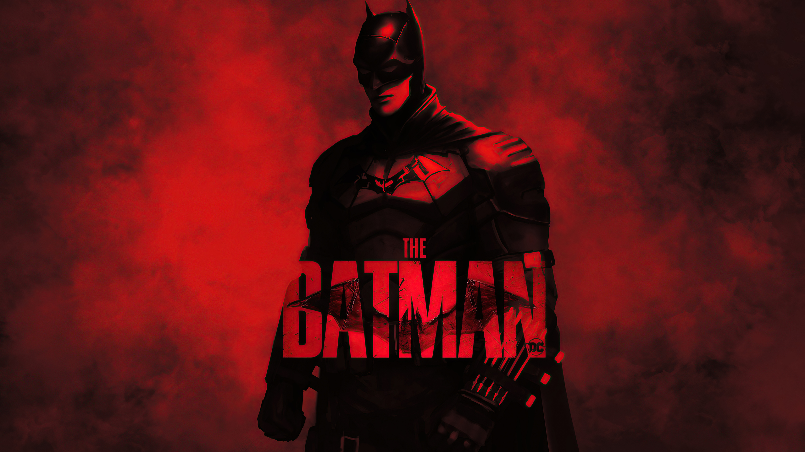 the-batman-dc-2021-ck-2560×1440