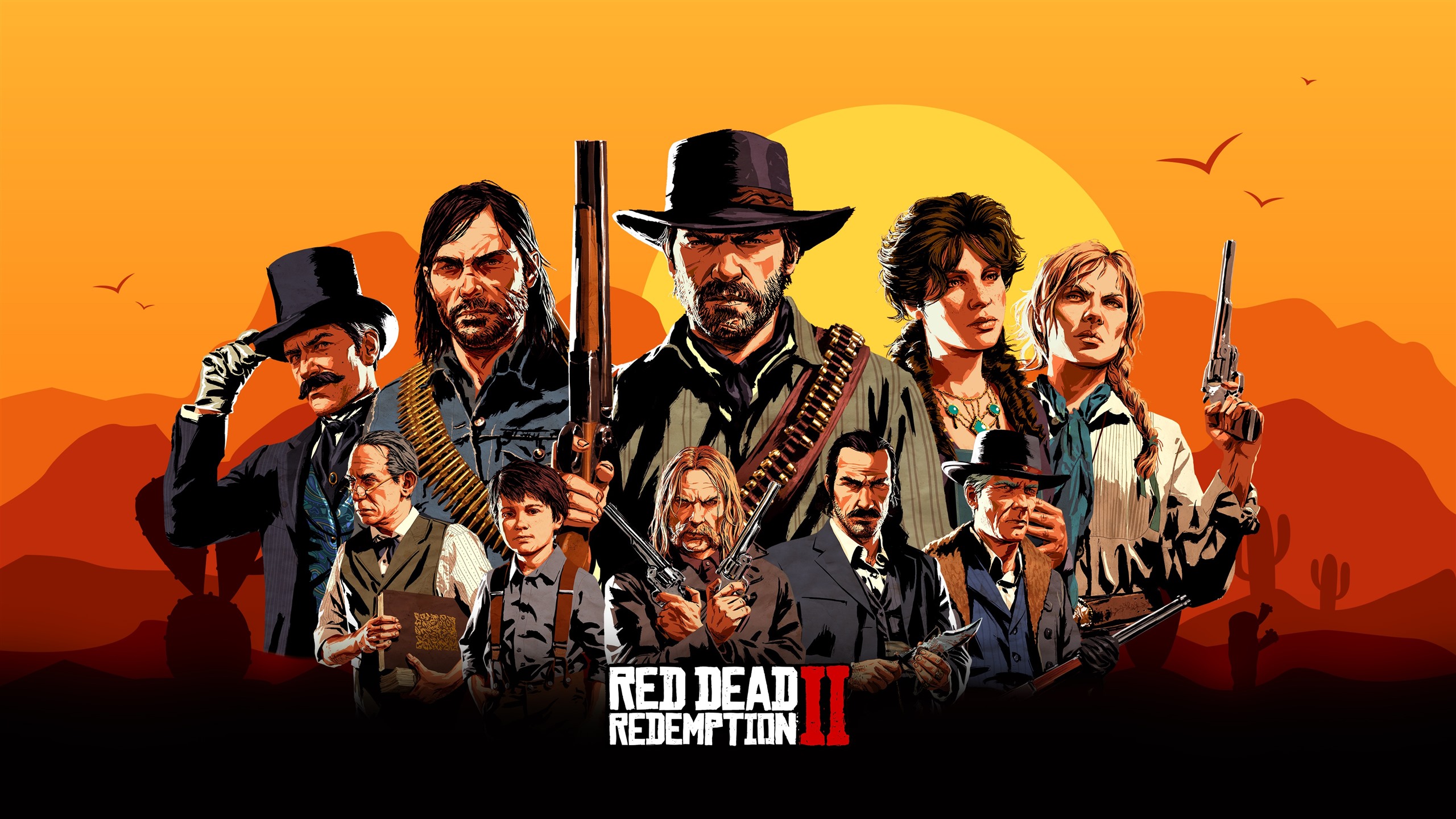 Red-Dead-Redemption-2-art-picture_2560x1440