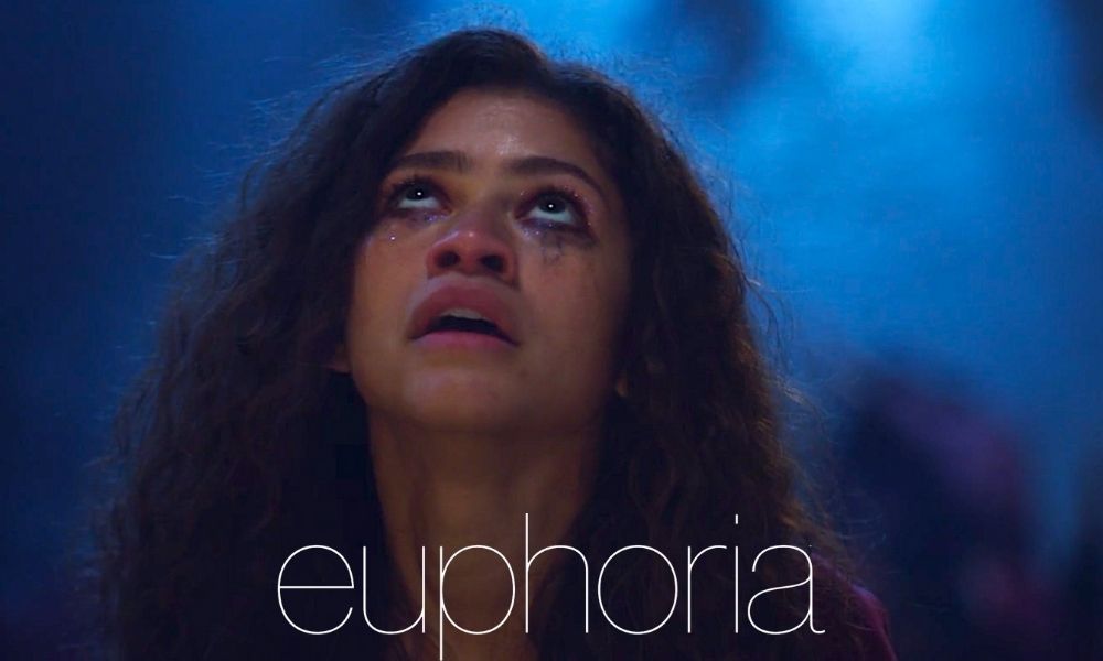 Euphoria-Season-2-Release-Date