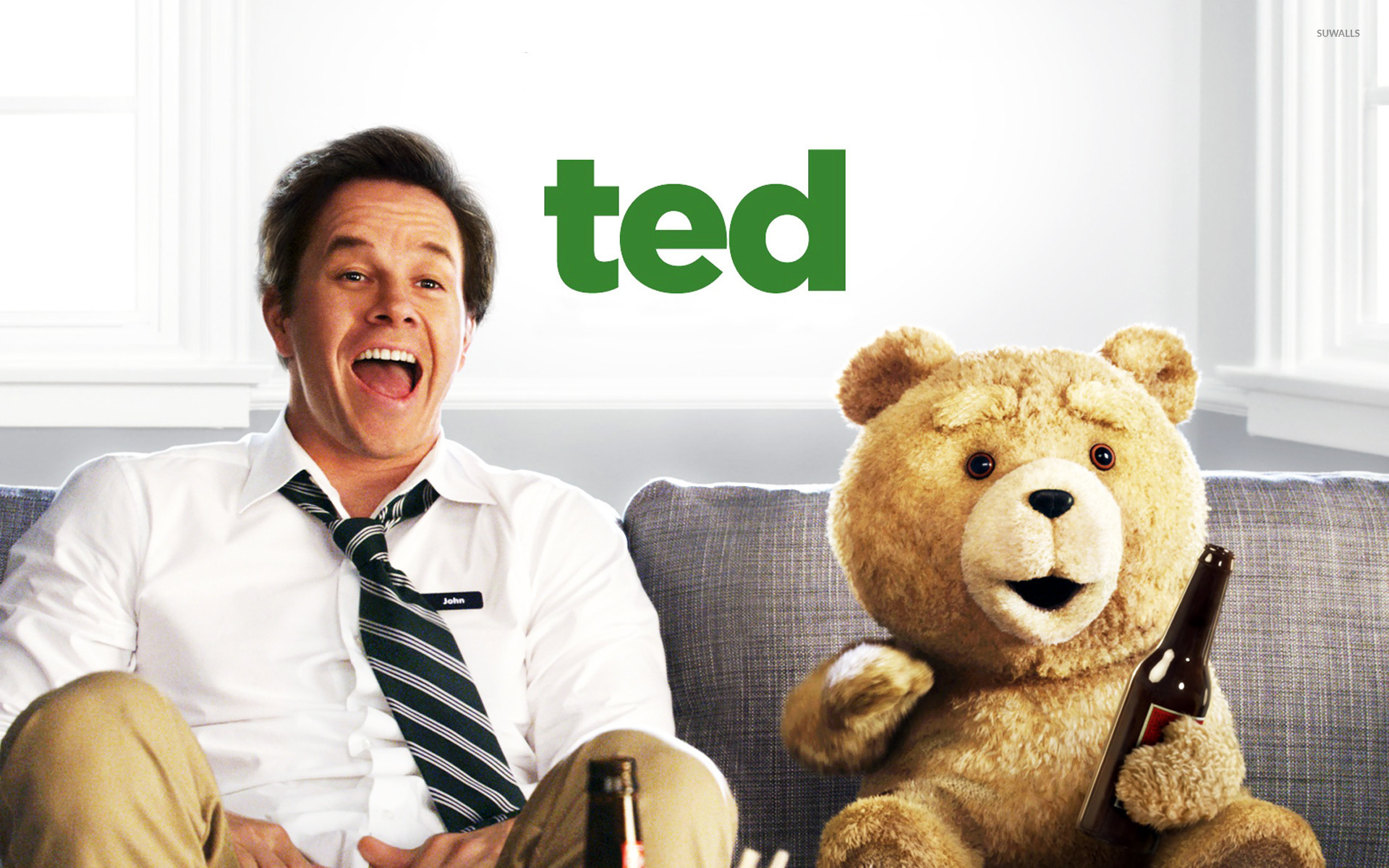 ted-13380-1920×1200