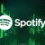 Spotify-draws-up-plans-to-join-NFT-Website