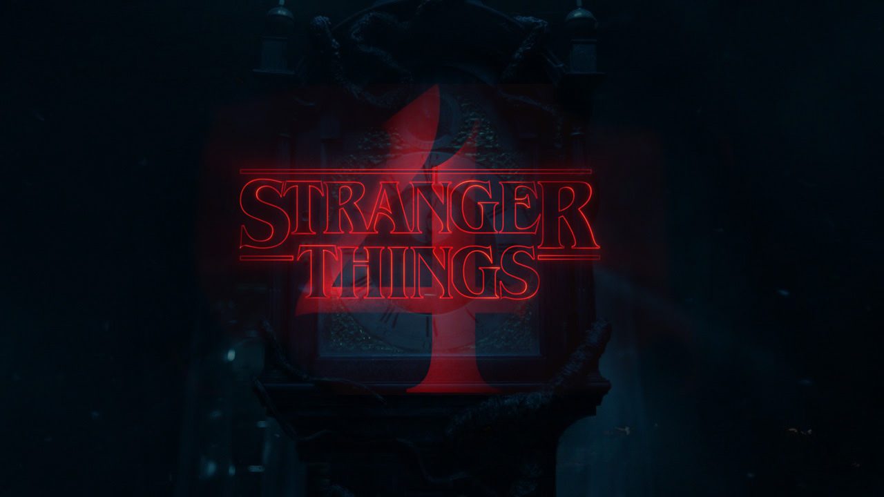 stranger-things-season-4-teaser