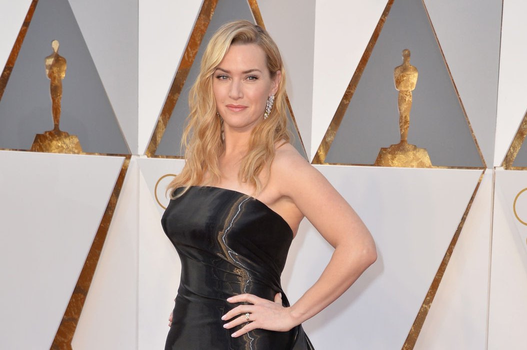 Kate-Winslet-to-star-in-HBO-adaptation-of-Trust