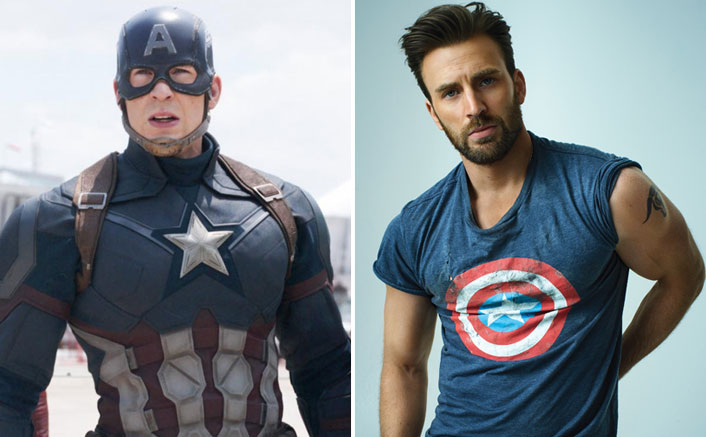 avengers-endgame-trivia-55-chris-evans-faced-this-problem-whenever-he-wore-full-captain-america-suit-0001