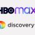 hbo-max-discovery-plus