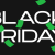 black-friday-email-tips-and-examples